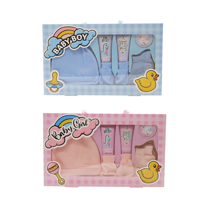 baby bath gift set baby bath gift set