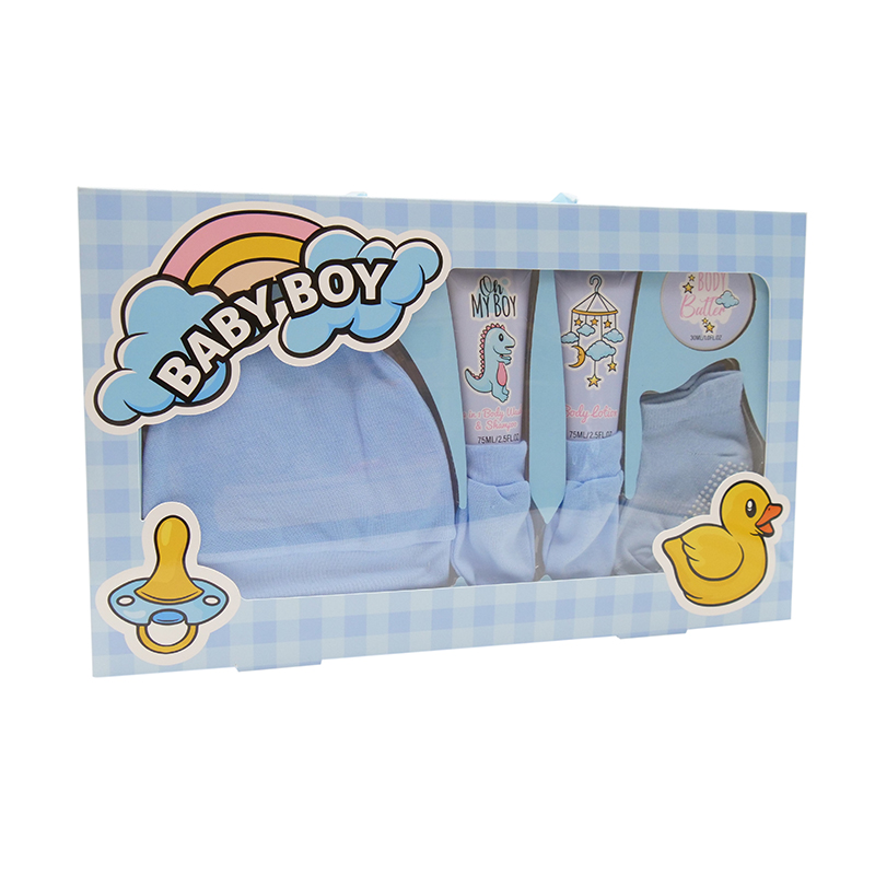 baby body wash baby body wash
