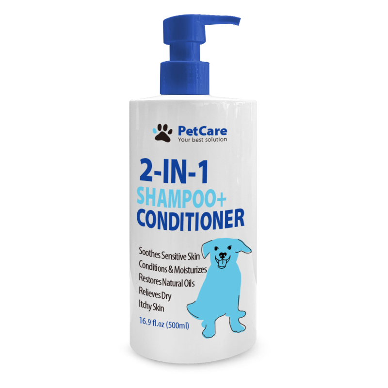 dog shampoo dog shampoo
