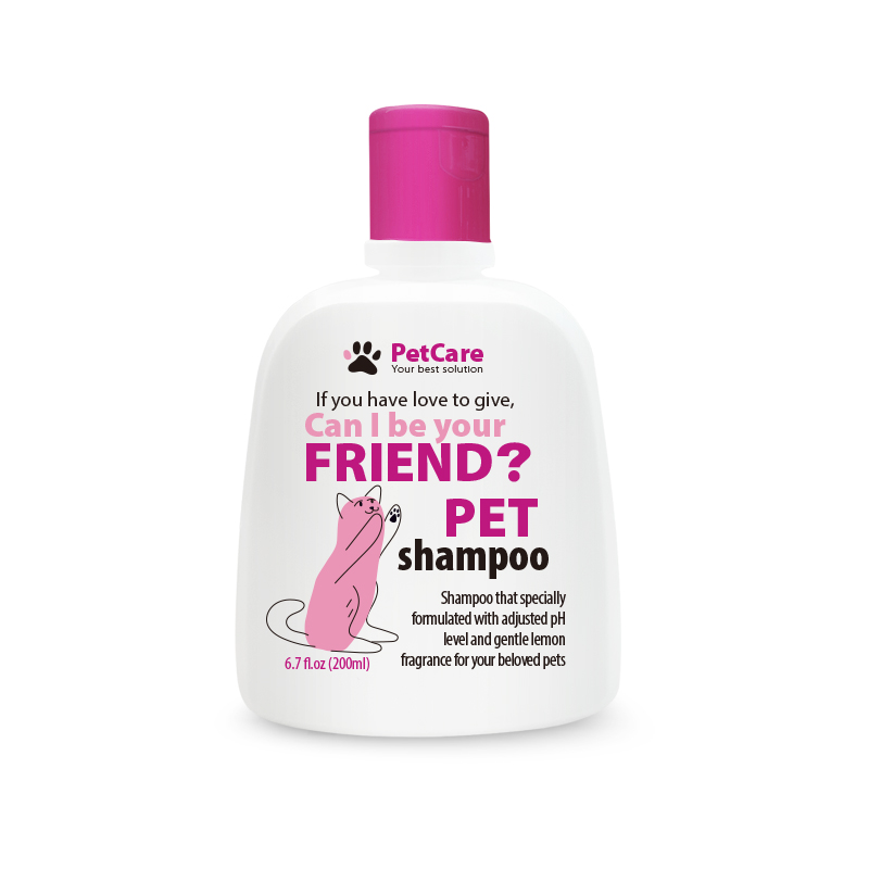 dog shampoo dog shampoo