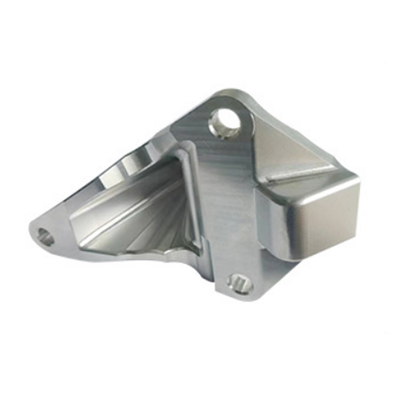 cnc aerospace parts