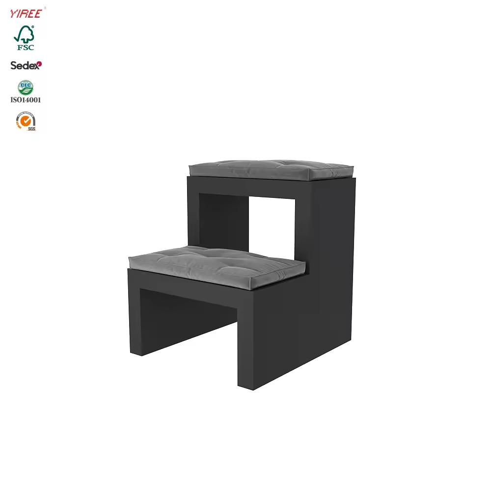fashion stool