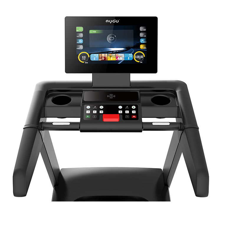 treadmill treadmill