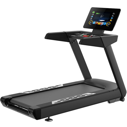 exercise bikes exercise bikes