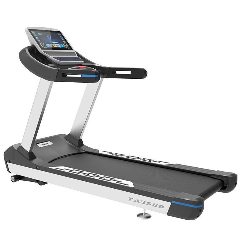 treadmills