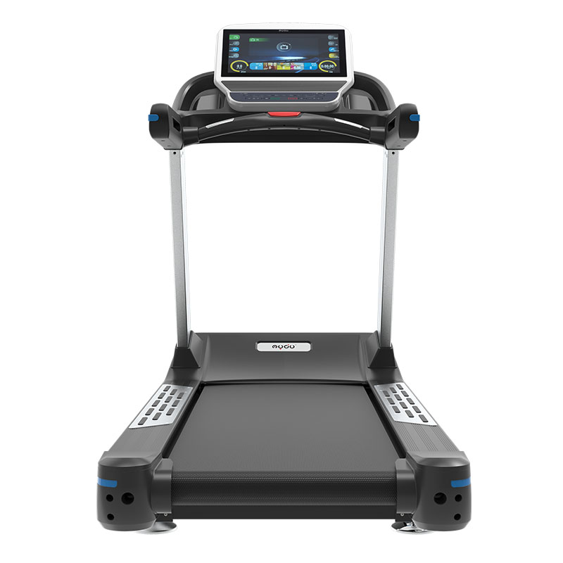treadmill with screen treadmill with screen