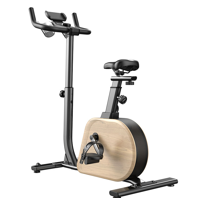 exercise bikes exercise bikes