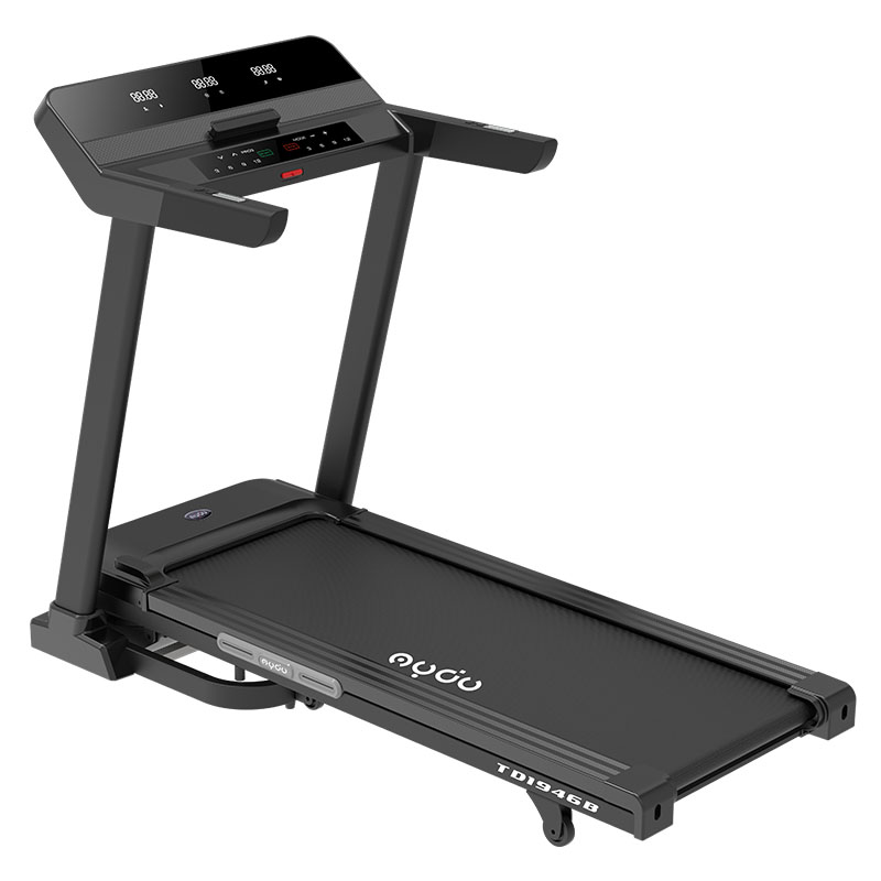 exercise bikes exercise bikes