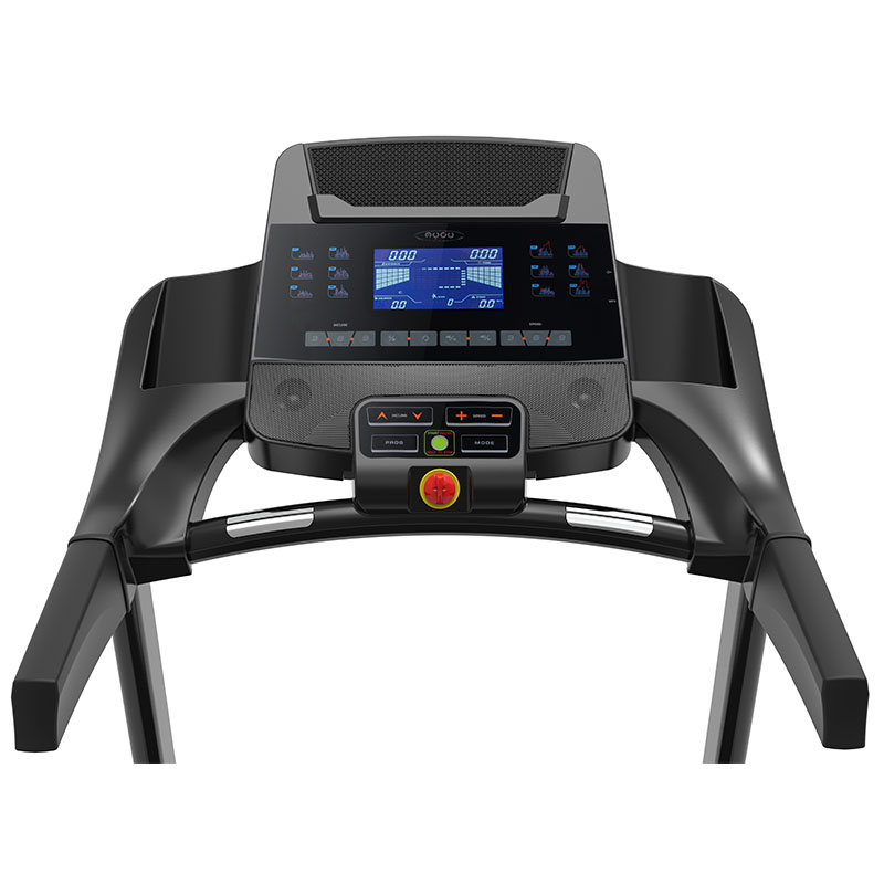 foldable treadmill foldable treadmill