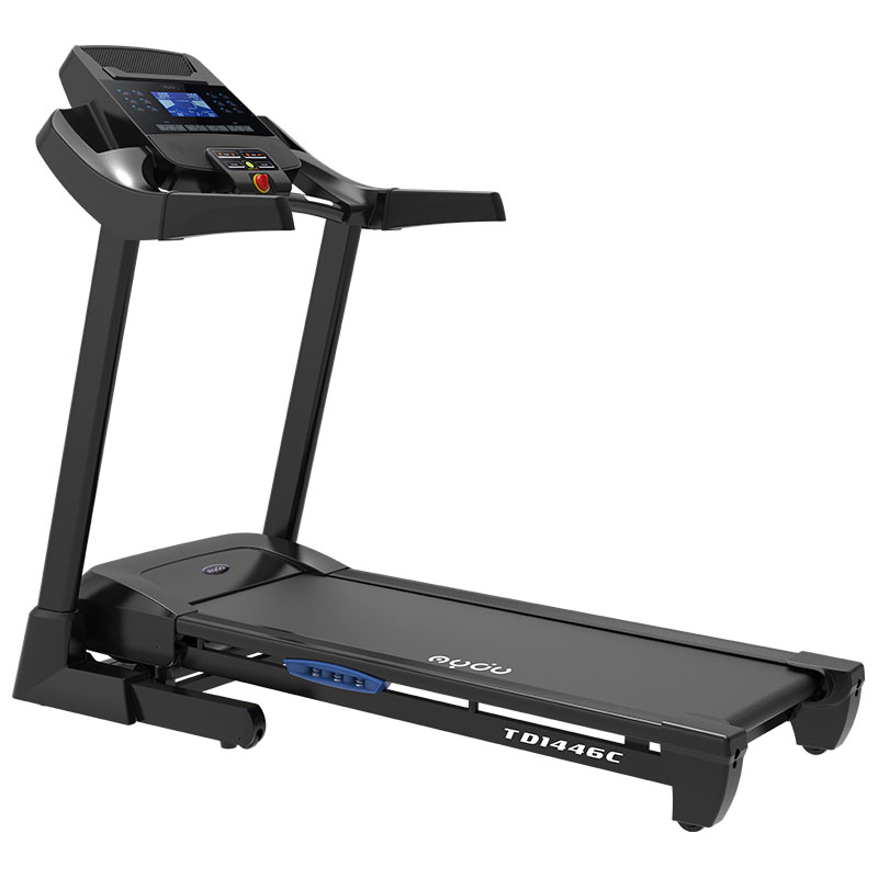 foldable treadmill foldable treadmill