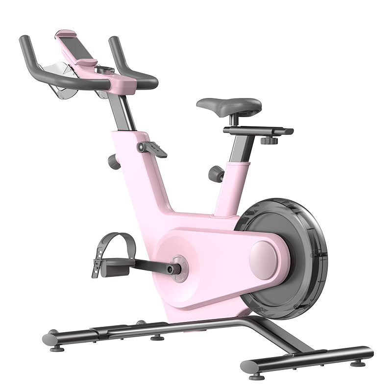 treadmills treadmills