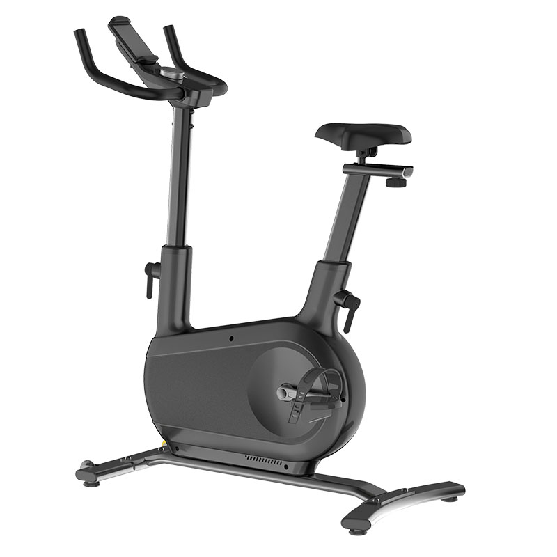 foldable treadmill foldable treadmill