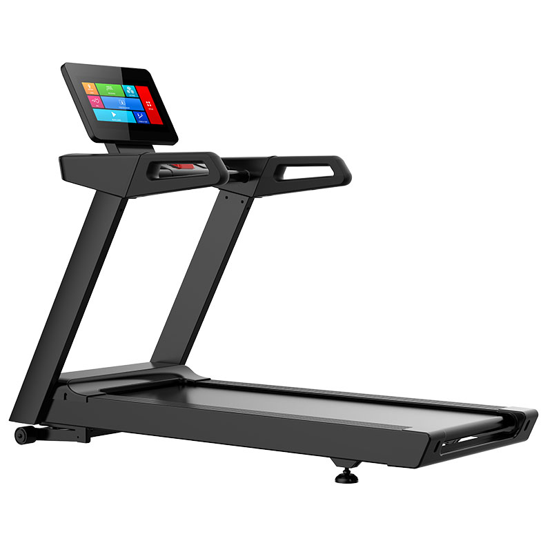 treadmill for home