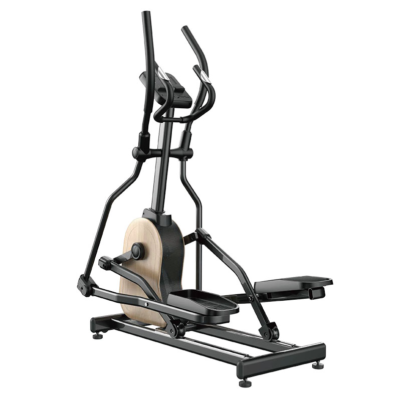 foldable treadmill