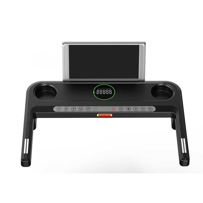 foldable treadmill foldable treadmill