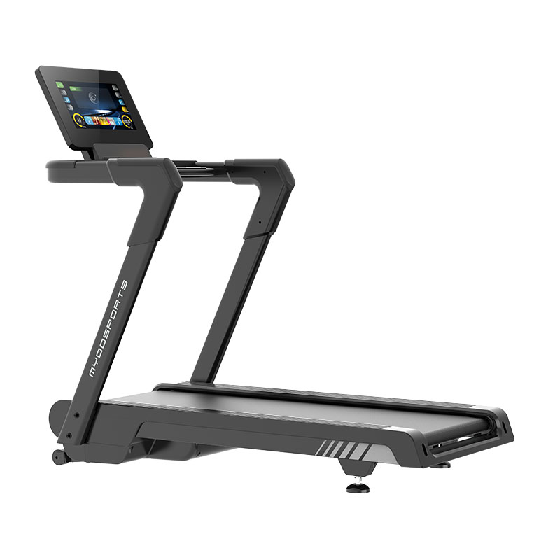 treadmill with screen treadmill with screen