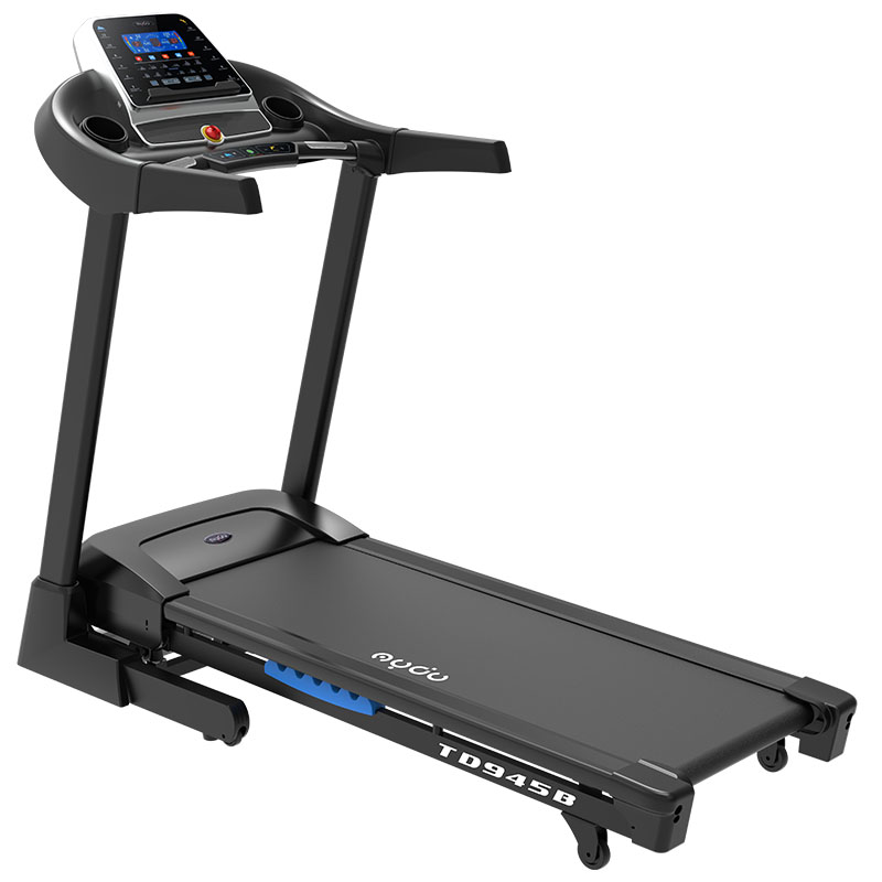 treadmill with screen treadmill with screen