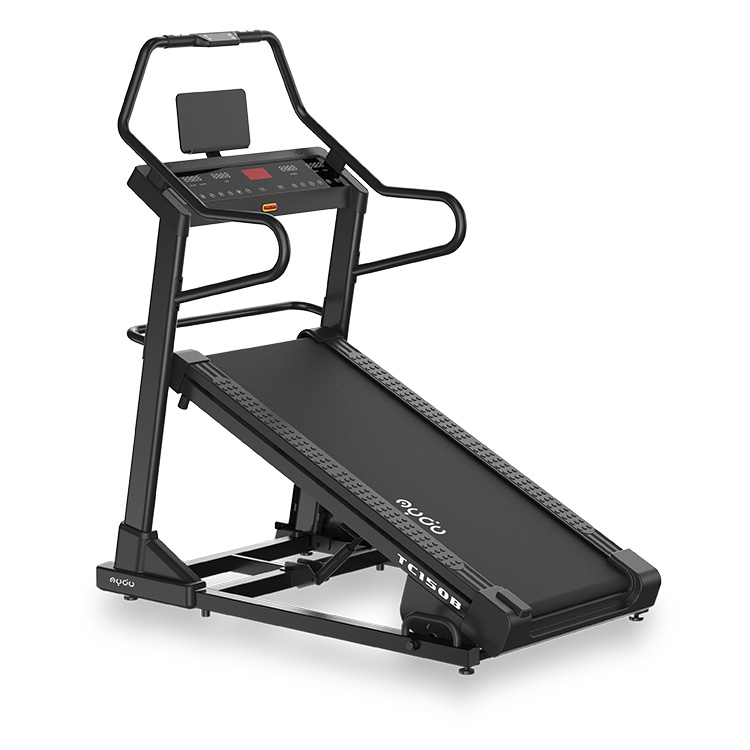 treadmills treadmills
