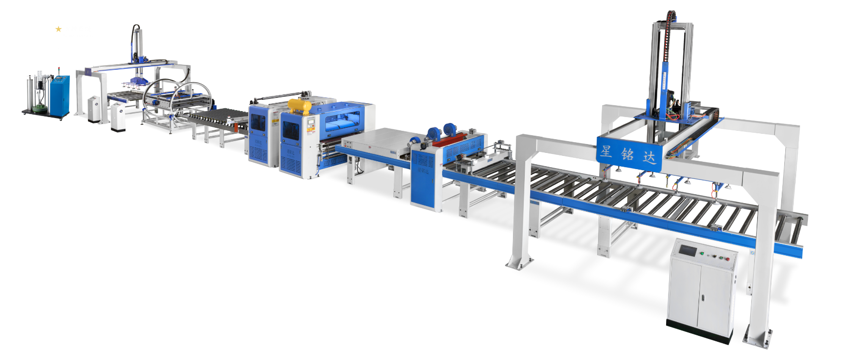 PUR adhesive technology
