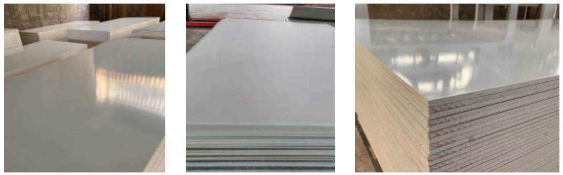 Circular Economy Laminating System