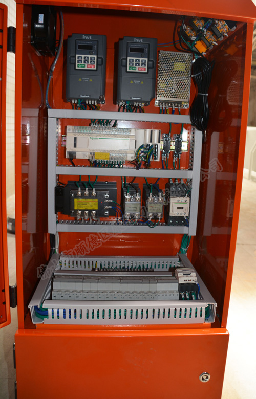 Hot Glue Wrapping Machine