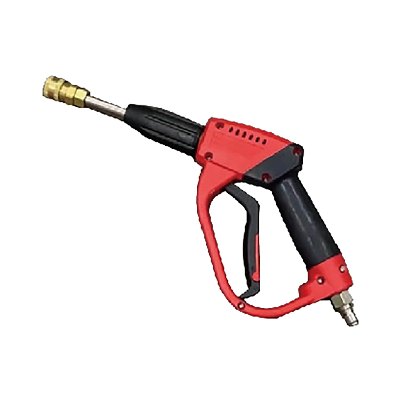 High Pressure Car Washer Spray Gun