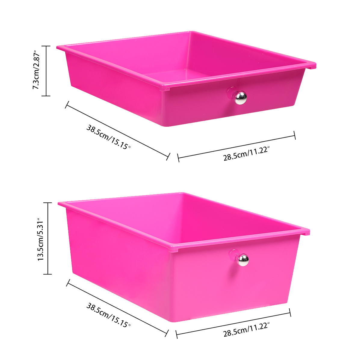 15 drawer rolling cart 15 drawer rolling cart