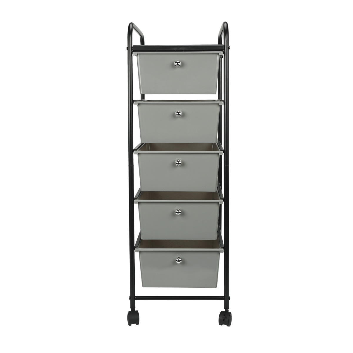 Bathroom Trolley