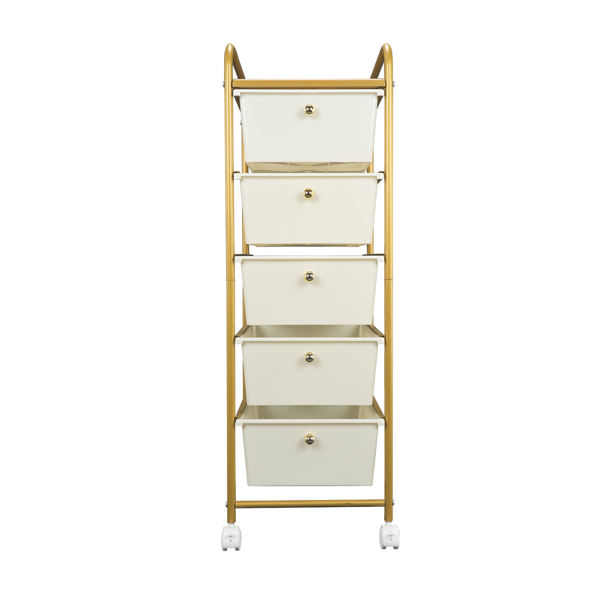 bedside Organizer