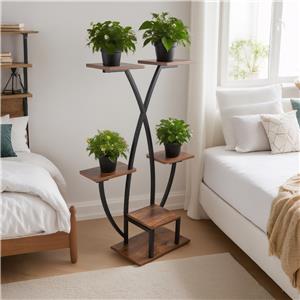 Flower Stand