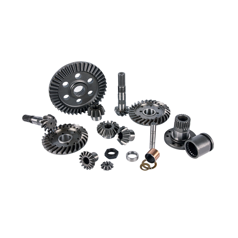 50 hp pinion gear plant protection gears