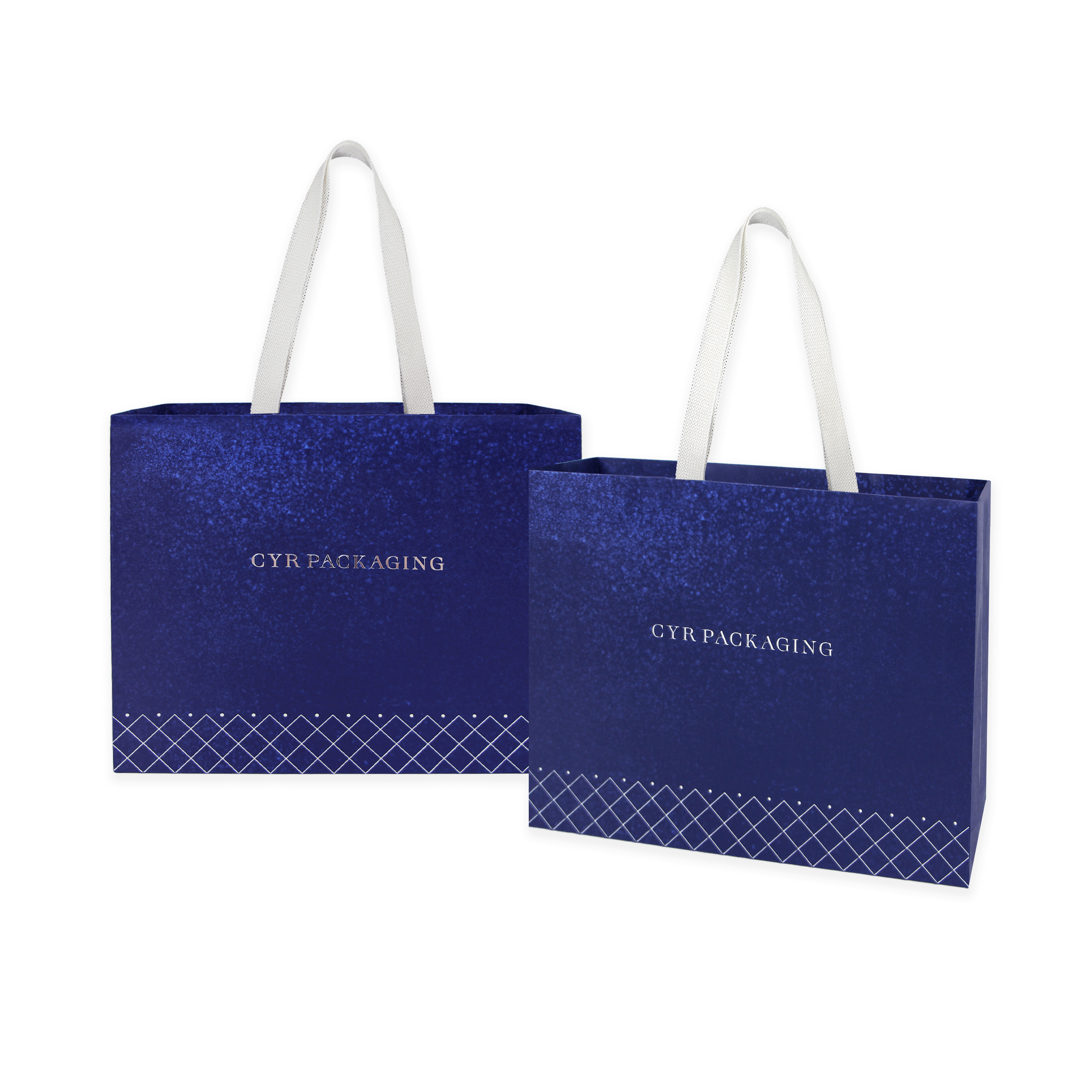 luxury gift bags