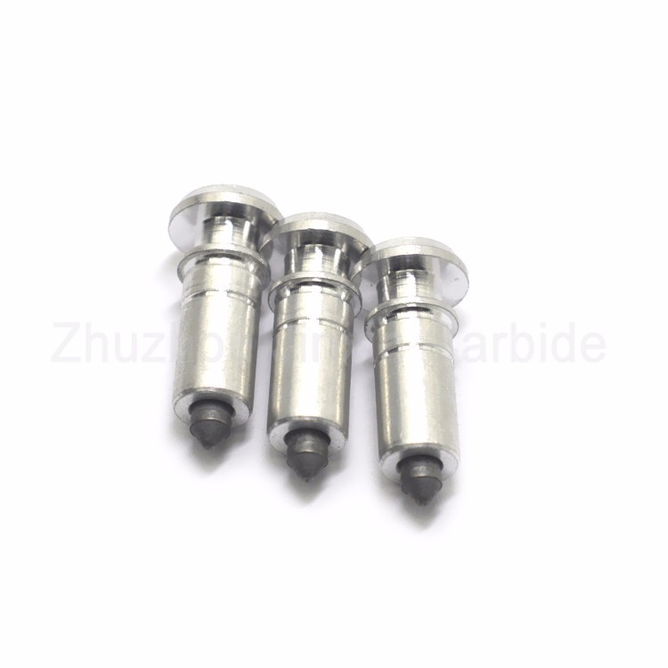 tire studs for trucks