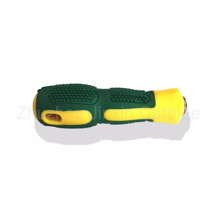 Hand Tools Tire Stud Installation Tool