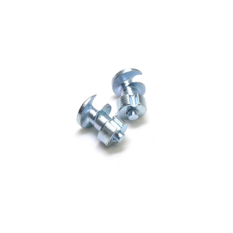 tungsten carbide studs