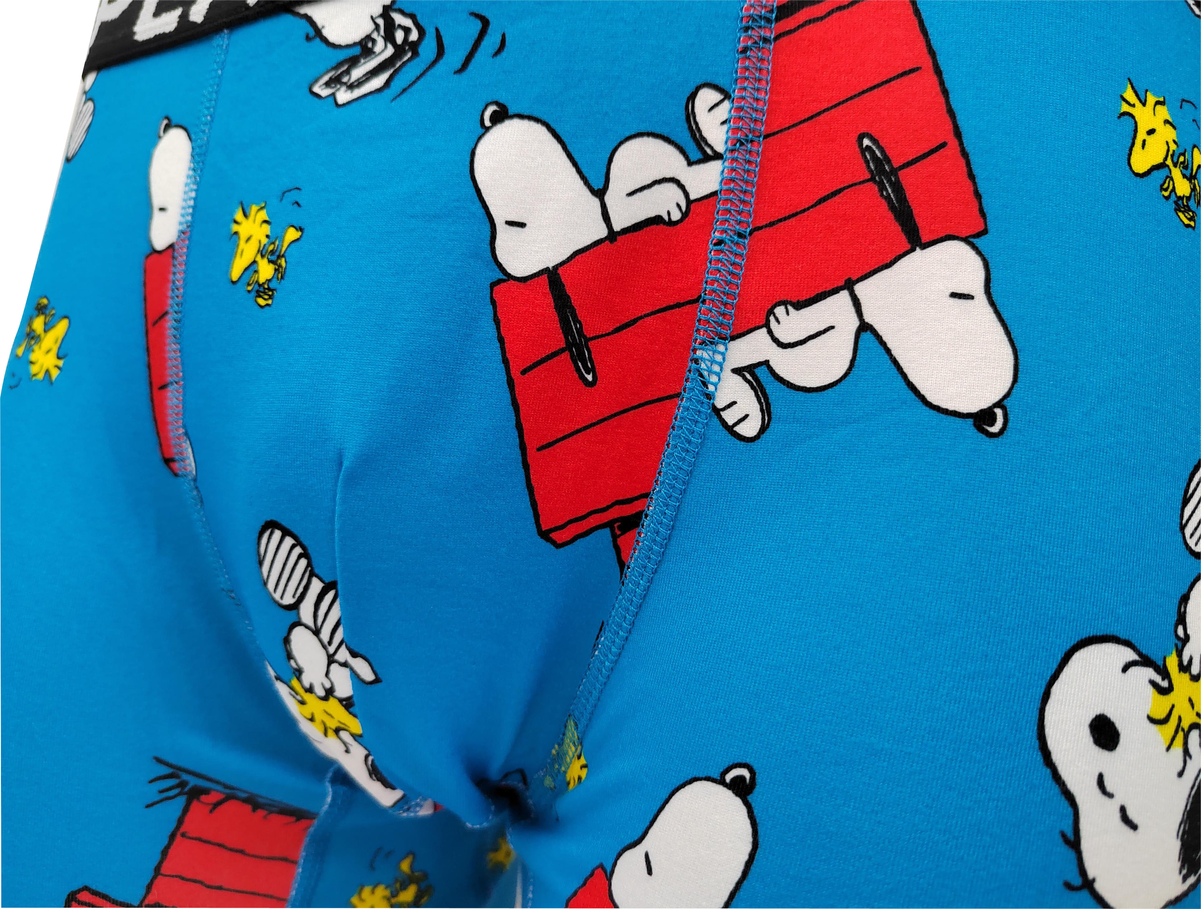 underwear