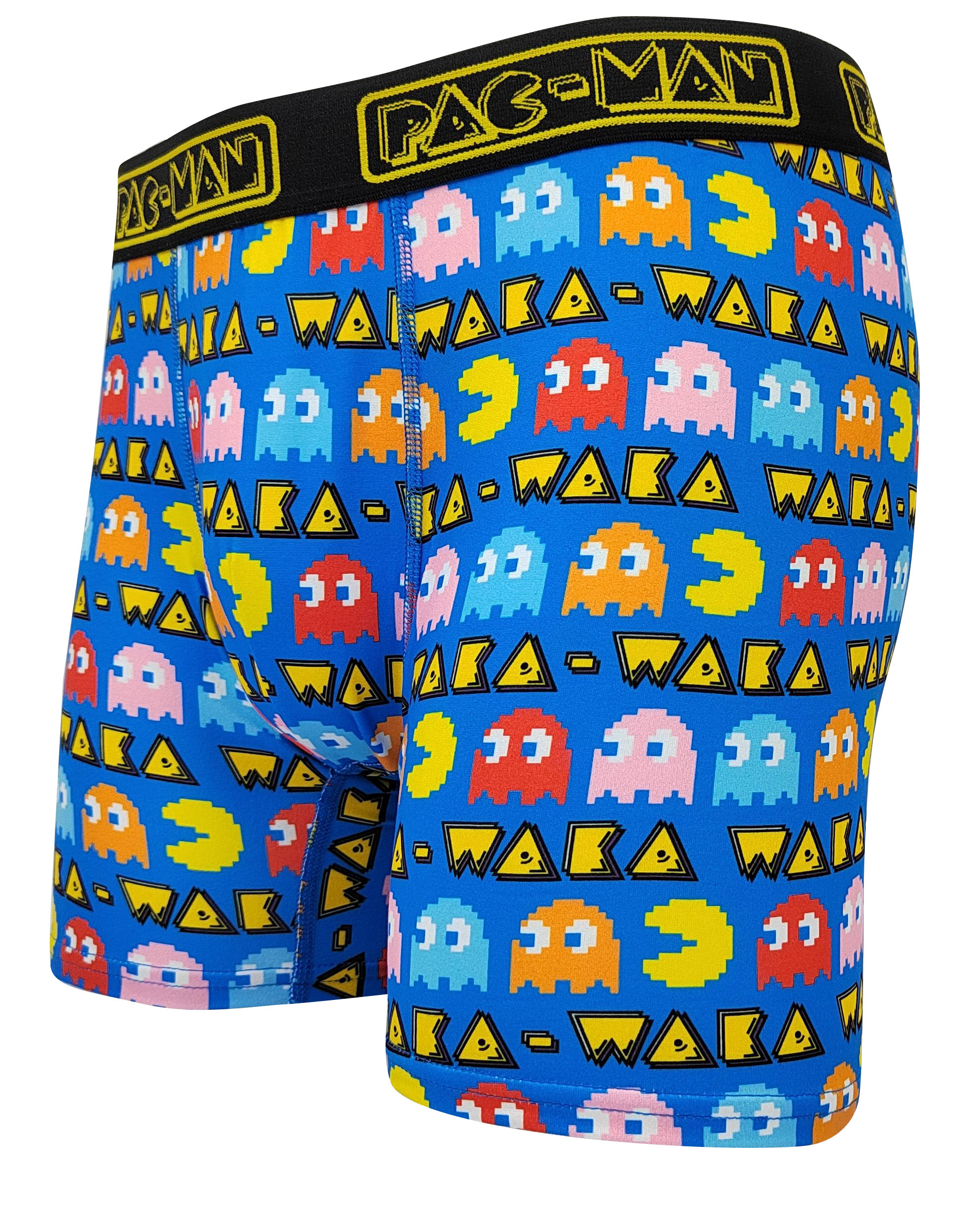 boxer briefs