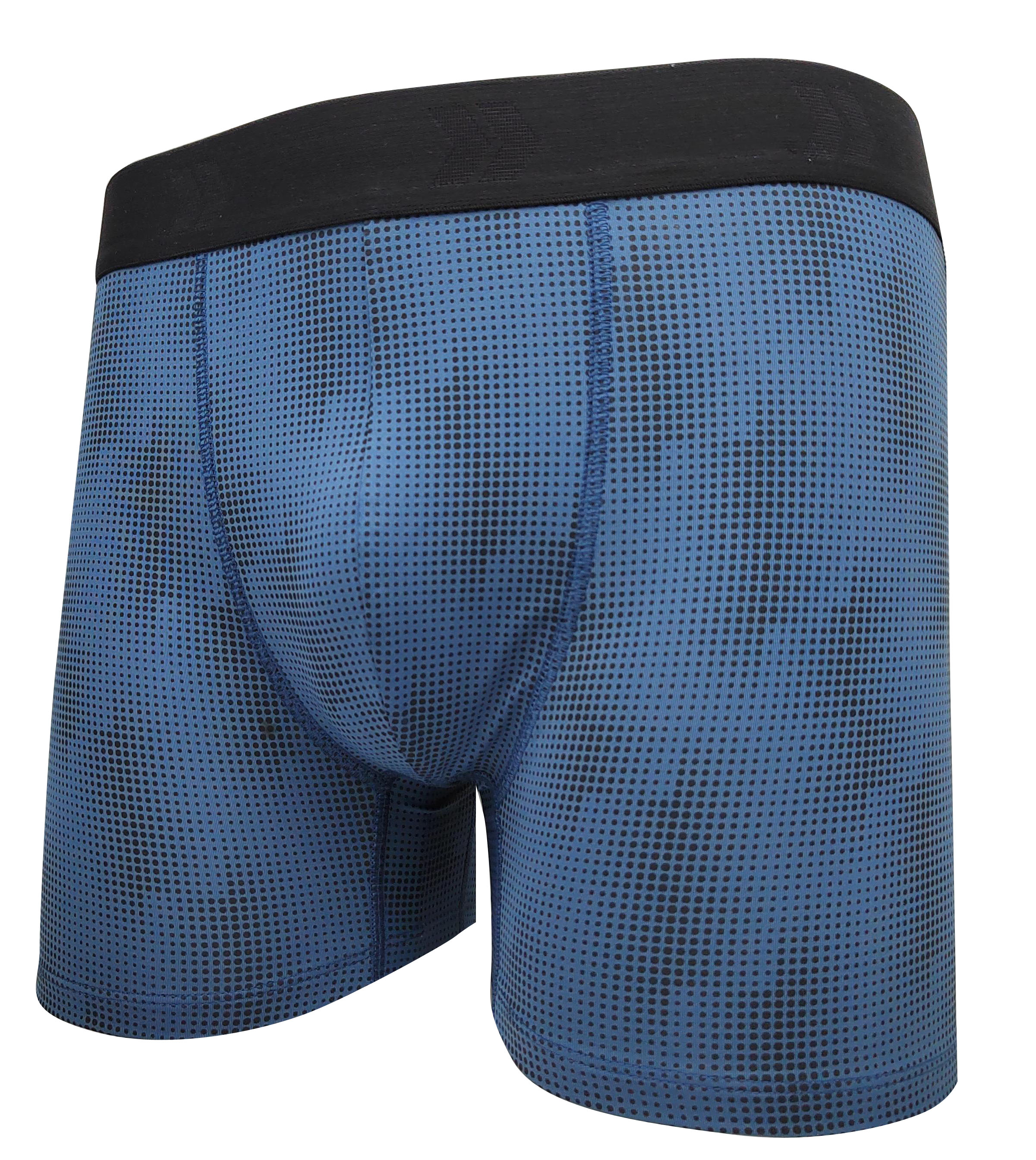 boxer