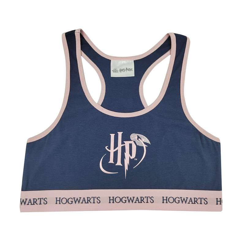 racerback bra racerback bra