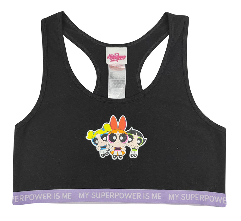 racerback bra racerback bra