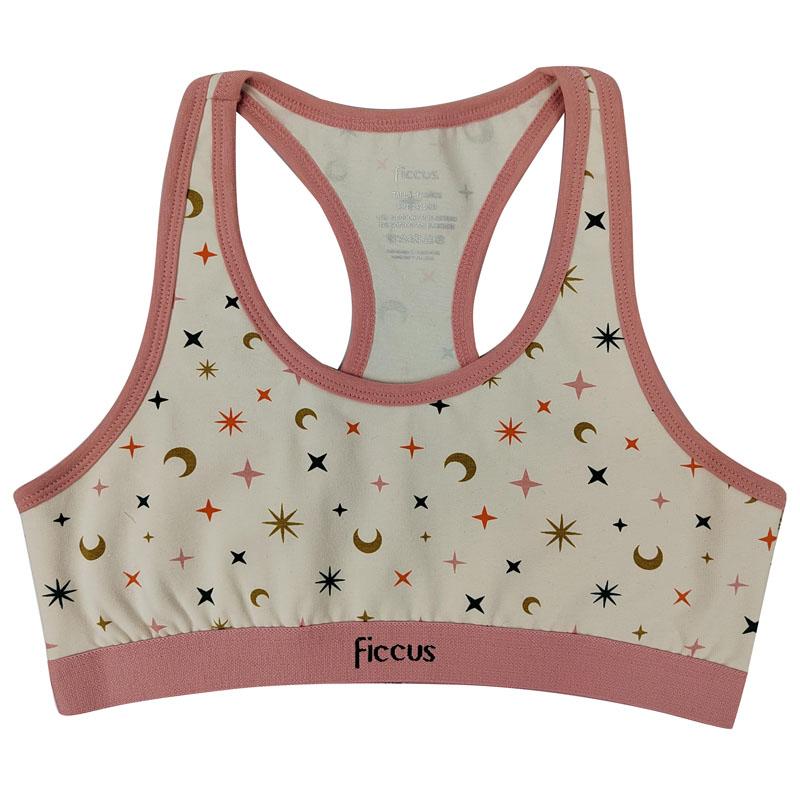 racerback bra racerback bra