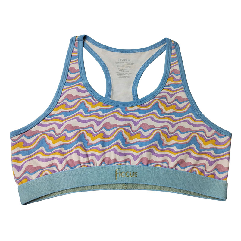 racerback bra racerback bra