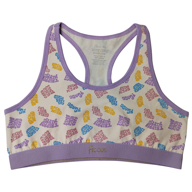 racerback bra racerback bra