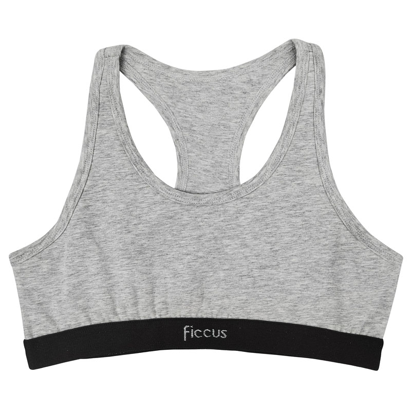 racerback bra racerback bra