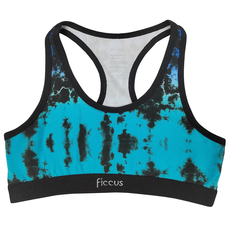racerback bra racerback bra
