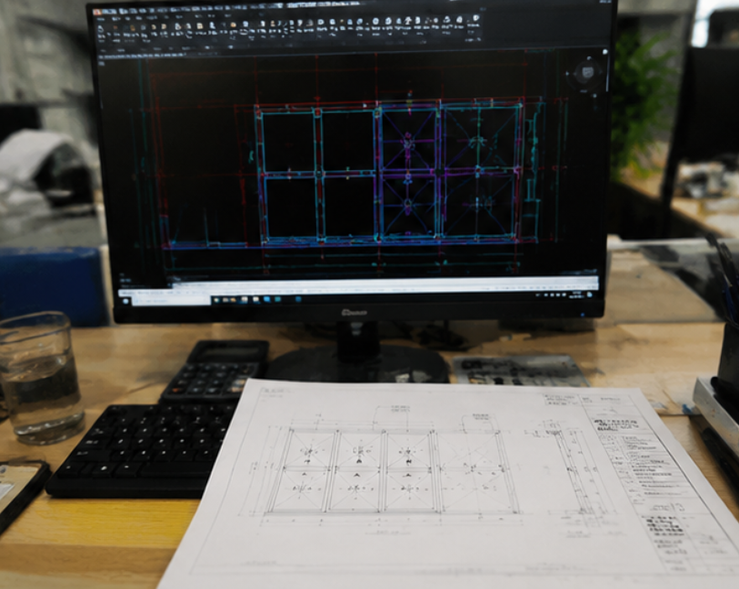fire rated glass drawing preparation fire rated glass drawing preparation
