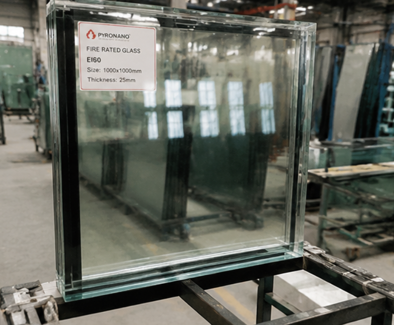 fire rated glass door schedule fire rated glass door schedule