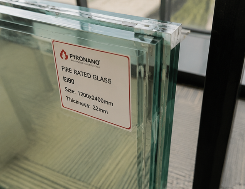 fire rated glass door quotation fire rated glass door quotation