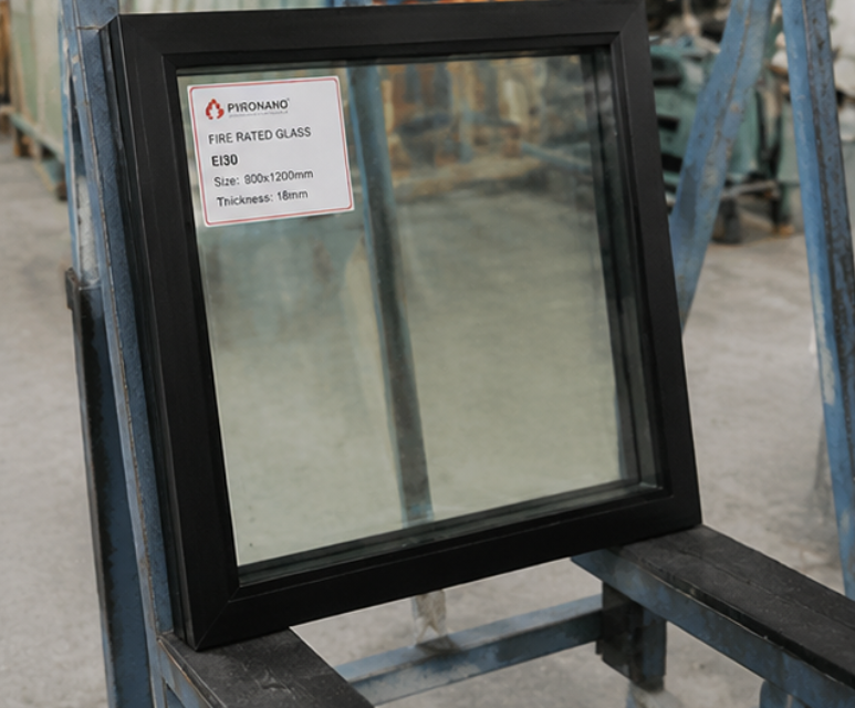 fire rated door schedule for contractors fire rated door schedule for contractors