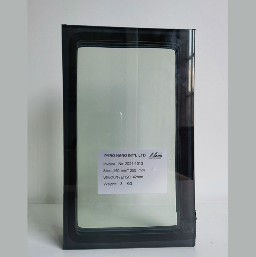 fire rated glass door hardware changes fire rated glass door hardware changes